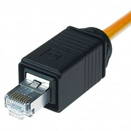 09451451500 HARTING
