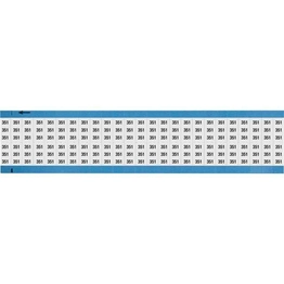 BRADY WM-351-SC-PK image