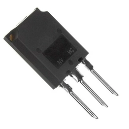 IRFPS43N50K Vishay Intertechnology