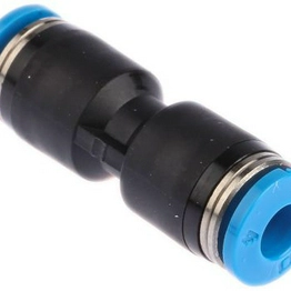 QS-4 FESTO