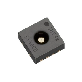 SENSIRION SHT35-DIS-F2.5KS image