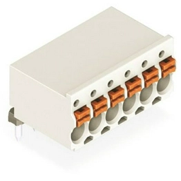WAGO 2091-1377 image