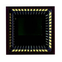 CYIL1SM0300-EVAL ON Semiconductor