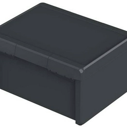 96018574 Bopla Gehäuse Systeme