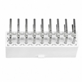 39301182 molex