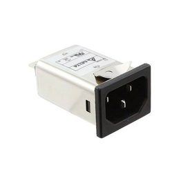 03KENG3EA DELTA Electronics