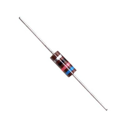 QWCC027 NTE Electronics