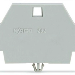 WAGO 262-371 image