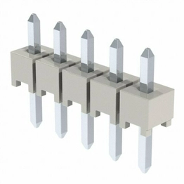 HTSW-105-05-T-S samtec