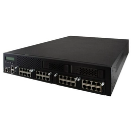 FWA9500 IBASE Technology