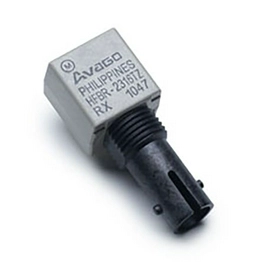 BROADCOM HFBR-2316TZ image