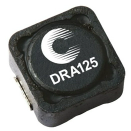 EATON DRA125-220-R image