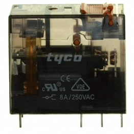 XT484LC4 TE Connectivity