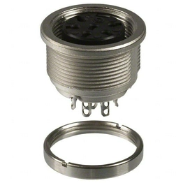 T3403000U Amphenol