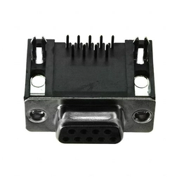183-009-213R571 NorComp