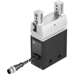 EHPS-25-A-LK FESTO