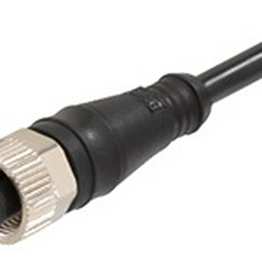 1200698487 molex