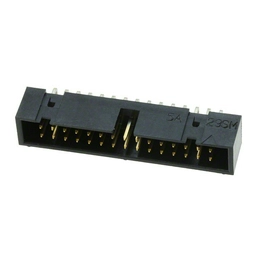 HIF3FC-30PA-2.54DS(71) Hirose Electric