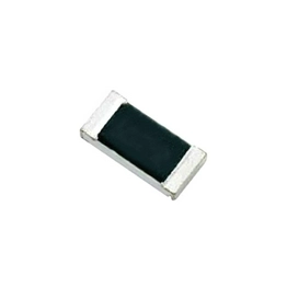 RG0603P-561-D-T10 SUSUMU