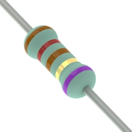 YAGEO PNP300JR-73-120R image