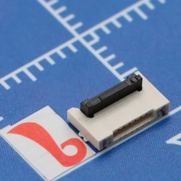 GT-F0511SR12-06S0101 G-Switch