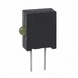 555-2401F Dialight