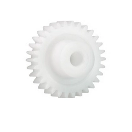 S270GM-ST-150-018-00-080-R igus