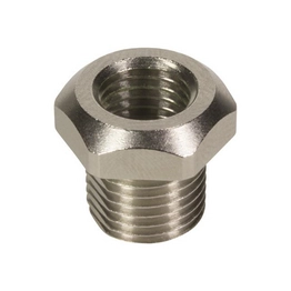 HARTING 21033111410 image