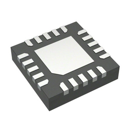 Microchip Technology AVR32DD20-I/REB image