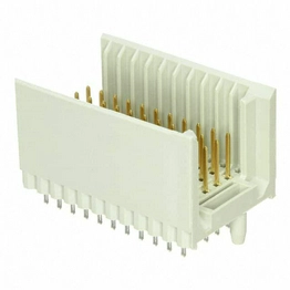 3-100159-0 TE Connectivity