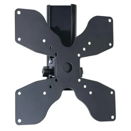 LCD5005BLK Homevision