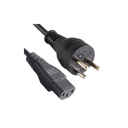86280610 INTERPOWER