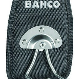 4750-HHO-2 BAHCO