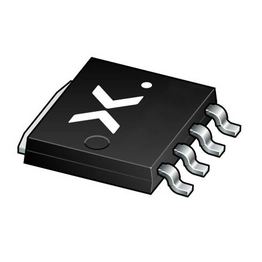 PSMN4R8-100YSEX nexperia