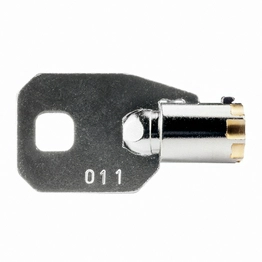 AT4152-011 NKK Switches