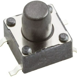 WURTH 430182070816 image