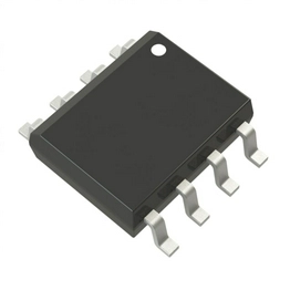 Analog Devices AD711KRZ image