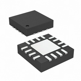 Analog Devices LT8336HV#PBF image