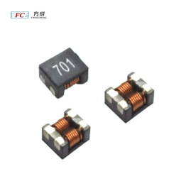 FC FC-LCM1211-272 image