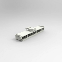 XKB Connectivity X3535H-15-N0 image