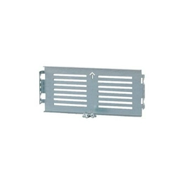 184649 XPRCCV0125035 EATON