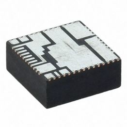 MIC45208-2YMP-T1 Microchip Technology
