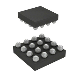 FSA7830BUCX ON Semiconductor