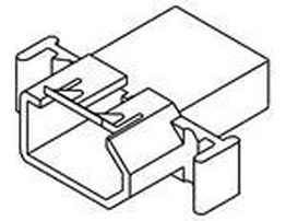 0003122021 molex