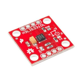 SEN-14480 SparkFun Electronics