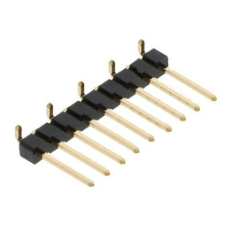 10129380-909001BLF Amphenol