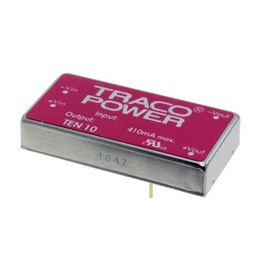 TEN 10-2413 TRACO Power