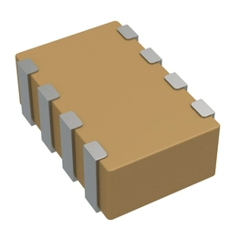 W2A41C471KAT2F AVX