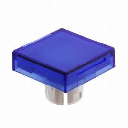 eao 61-9321.6 image
