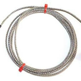 RS 1314735 image